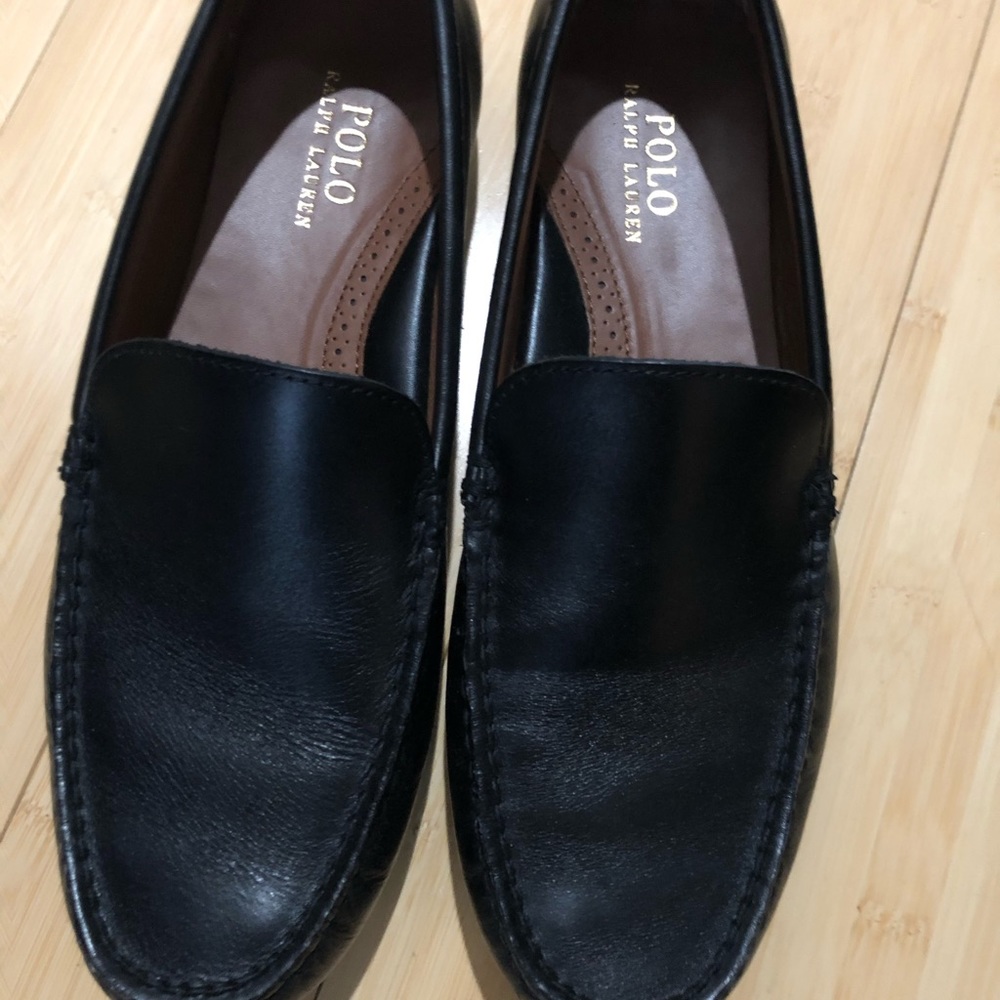 Men shoes NWOT